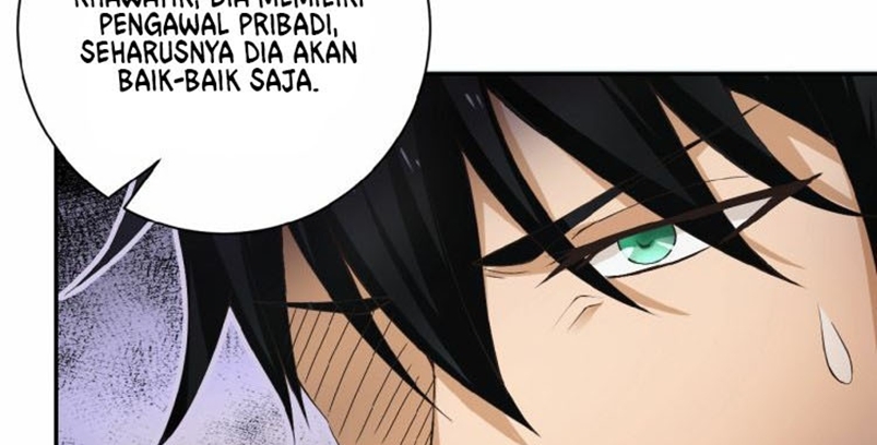 Super System Chapter 02 Gambar 138